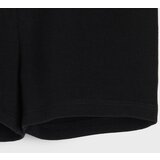 Sinsay Kratke biciklističke tajice 3 pack | shoptok.hr