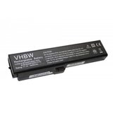 Patona Baterija za Fujitsu Siemens Amilo SI1520 / Pro V3205 / Pro 564E1GB, 4400 mAh Cene