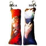  Privezak anime Jujutsu Kaisen, 1 kom | Eponuda.com