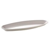  Pladanj /melamin/ – 51x19cm Cijene