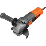 Black & Decker Kutna brusilica BEG210 900 W siva Cijene