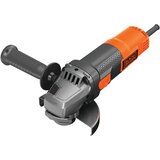 Black & Decker ugaona brusilica BEG210