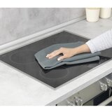 Wenko Bombažna kuhinjska krpa 45x65 cm Tito – | Shoptok.si