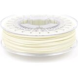 colorFabb glowfill - 1,75 mm | shoptok.hr