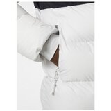 Helly Hansen Puhovke Active Puffy pisana | Shoptok.si