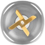 Sencor Ročni mešalnik SHB6552BK 1500W 7 v 1, (5000508240) | Shoptok.si
