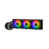 MSI MAG CORELIQUID E360 | AiO water cooling | shoptok.hr