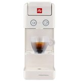  Aparat za kafu, 850W, 19 bar, Y3.3 iperespresso | Eponuda.ba