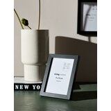 Sinsay Set okvira za fotografije, 2 kom. | shoptok.hr