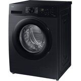 Samsung WW90CGC04AAB pralni stroj 9 kg, ecobubble™ 1400 vrtljajev/min. | Shoptok.si