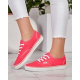 Resti Women's Lotiope Sneakers | Shoptok.si