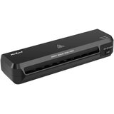 265W laminator A4 vroči in hladni plastifikator za dokumente 80-125 mikronov Cene