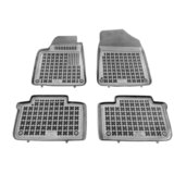 REZAW-PLAST Tipske patosnice za CITROEN C6 (2005+) - Kadice | Eponuda.com