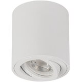 Kanlux 28784 - Spot svetiljka BORD ONE 1xGU10/10W/230V bela Cene