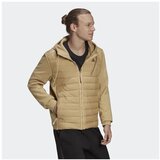 Adidas Puhovke Varilite Hybrid Kostanjeva | Shoptok.si