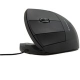  Contour Design Unimouse Left-Handed Wired | shoptok.hr