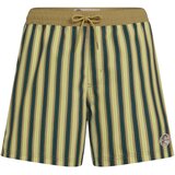 O'neill Stripe šorc | Eponuda.com