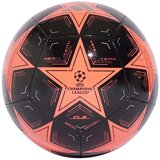 Adidas Lopta UCL Club Cijene