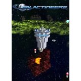 Steam Galactineers Key GLOBAL Steam Galactineers Key GLOBAL Slike