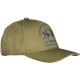 La Martina GREEN MAN HAT | ePonuda.com