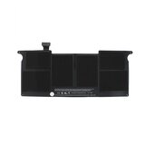  Baterija za laptop Apple MacBook Air 11 A1370 A1465 A1406 A1495 7.3V 35WH | Eponuda.com