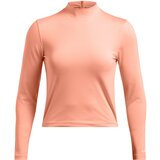 Under Armour UA Drive LS Mock-ORG | Shoptok.si