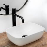 REA Bath Nadgradni umivaonik Rea Belinda mini | shoptok.hr