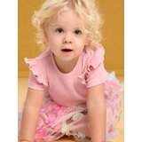 Sinsay Babydoll haljina | shoptok.hr