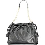 Valentino Bags BLACK WOMEN&#39;S BAG | Shoptok.si
