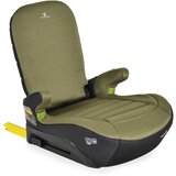 Cangaroo Galaxy buster sedište 125-150 cm | ePonuda.com