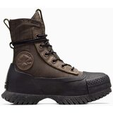 Converse unisex patike chuck taylor all star lugged 2.0 cc x-hi Cene