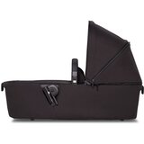 Joolz košara za voziček Aer+ košara refined black 310208 Cene