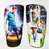 Nine Sport Kostobrani Ronaldo Cene