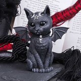 NEMESIS NOW MALPUSS 10CM KIPEC | Shoptok.si