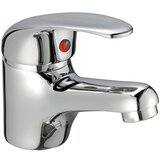 Go On miješalica za umivaonik 21200-CR | shoptok.hr