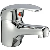miješalica za umivaonik 21200-CR