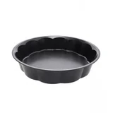 Master Kalup za kolače 27,5cm 35912