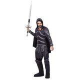 My other Me Svečana odjeća za odrasle Ratnik S | shoptok.hr