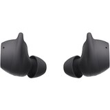 Samsung Brezžične slušalke Galaxy Buds FE, grafitne | Shoptok.si