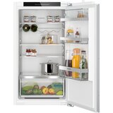 Siemens KI31RADD1 IQ500 hladilnik | Shoptok.si