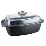 pekač KH-1608 5,5l