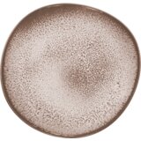  KROŽNIK 23,5cm V&B, (20521544) | Shoptok.si