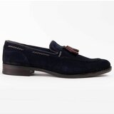 Purapiel 102779 Plava cijene