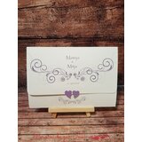  Poročna vabila KLASIK PORKLS 116 | Shoptok.si