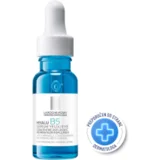 LAROCHE-POSAY Hyalu B5 serum za područje oko očiju