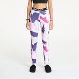 Horsefeathers Mirra Pants Abstract Print XS Cene