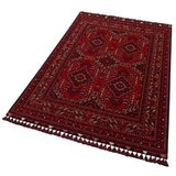 Conceptum Hypnose tepih 120x180 Bhr 05 Crvena | ePonuda.com