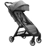 Baby Jogger Voziček City TOUR 2 Shadow Grey Cene