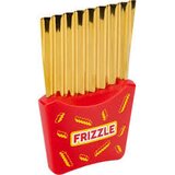 Ototo Frizzle Wellenschneider Cijene