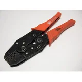 krimp klešta za buksne LY-03B 0.5-6mm